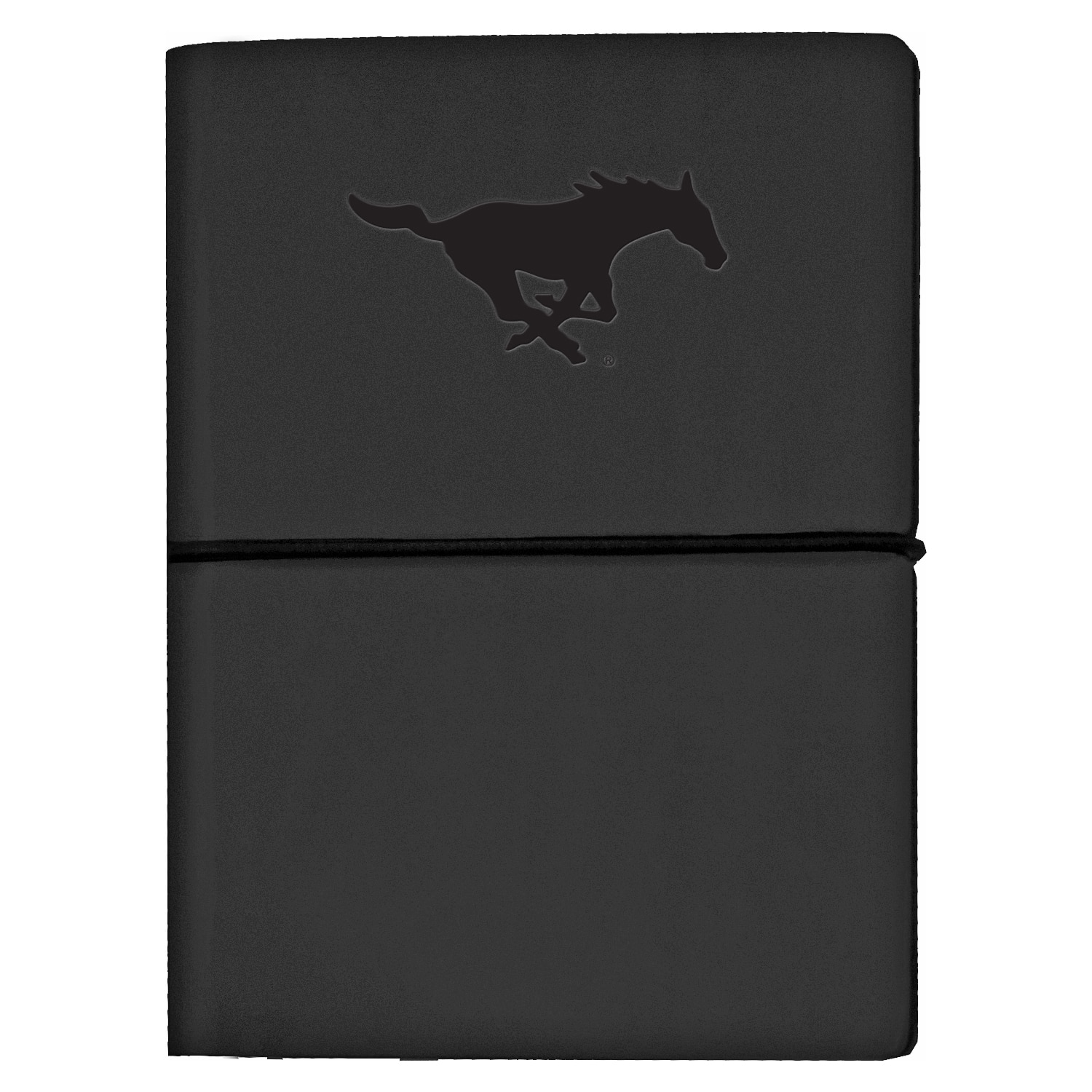 Handmade Italian Journal Large, Seal