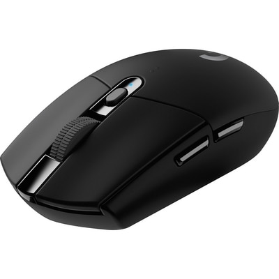 Logitech G305 WL Gaming Mouse