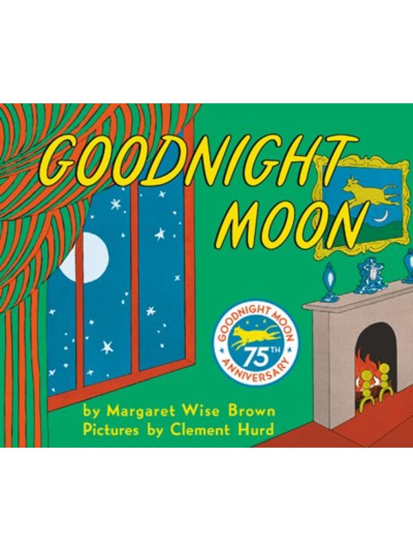 Goodnight Moon