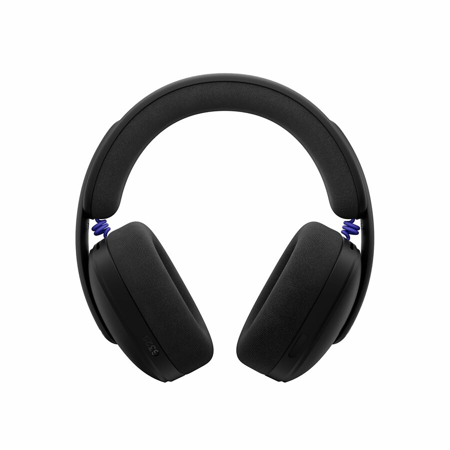 Logitech G325 LIGHTSPEED Wireless Gaming Headset