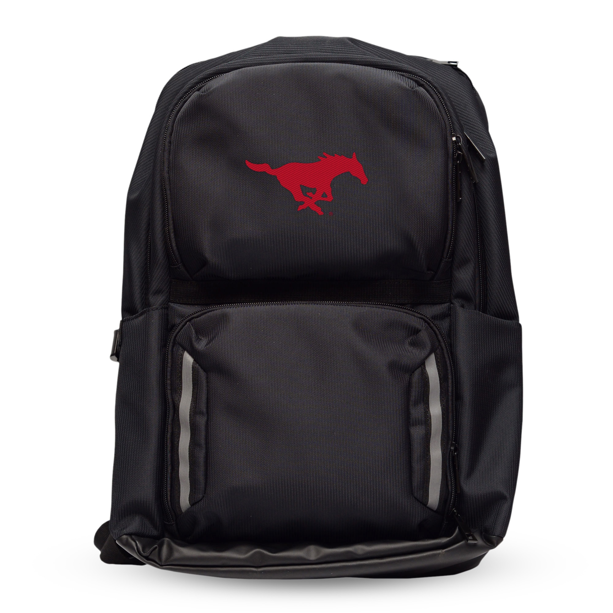 Southern Methodist University Core Emblematic Backpack