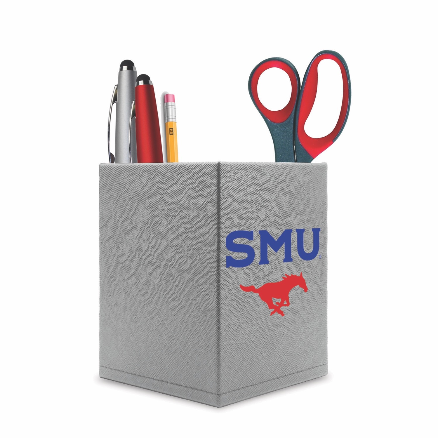 Square Desk Caddy