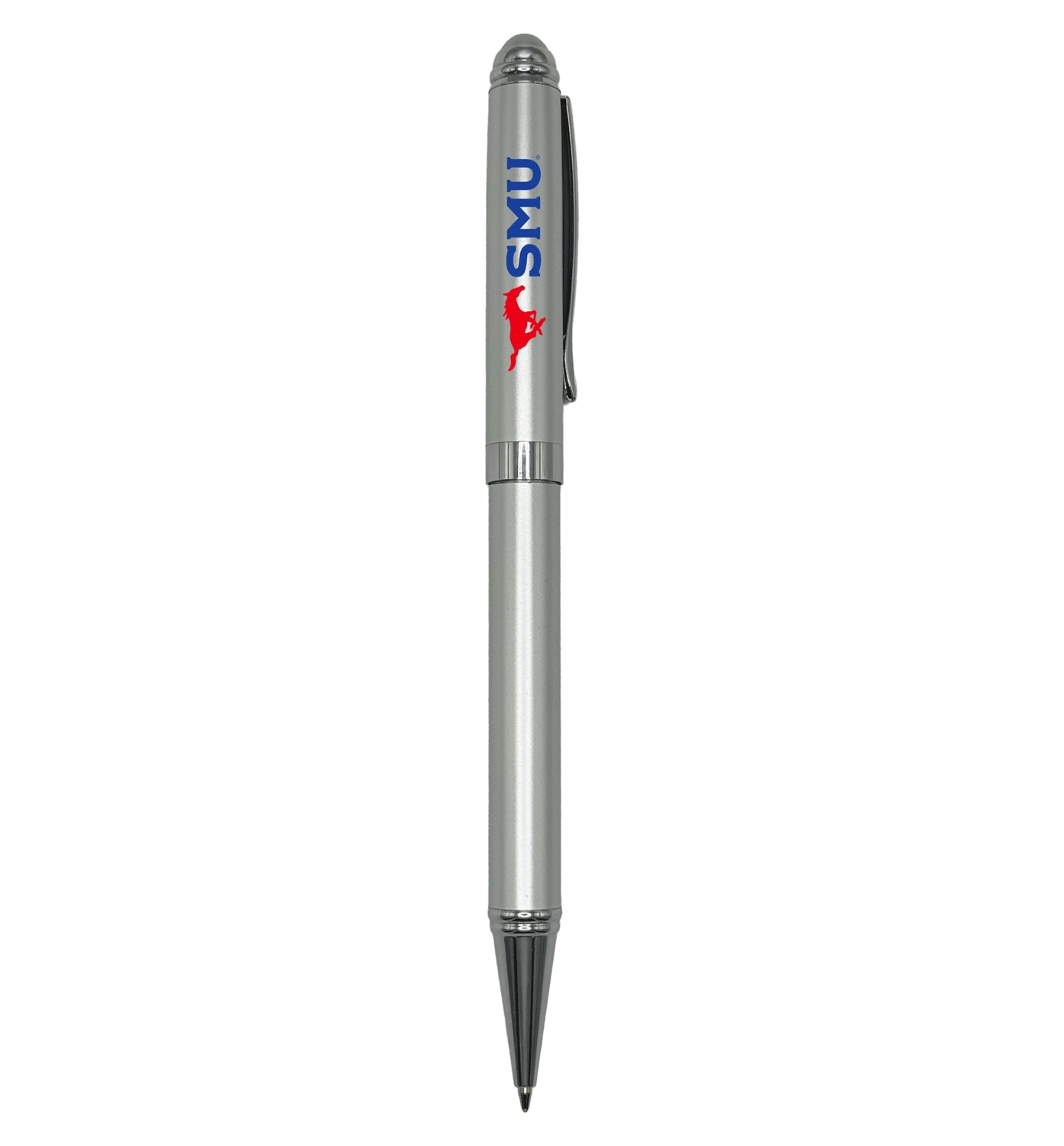 The Executive Ball Point Pen w/Gift Box