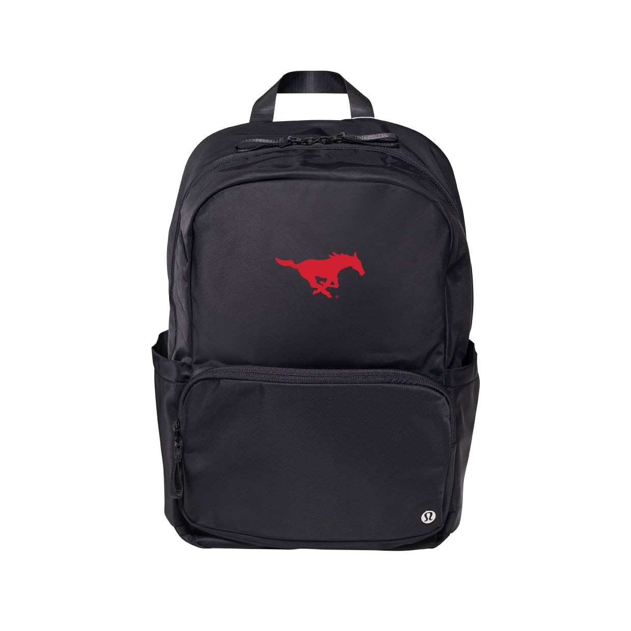 Southern Methodist University Everywhere Backpack