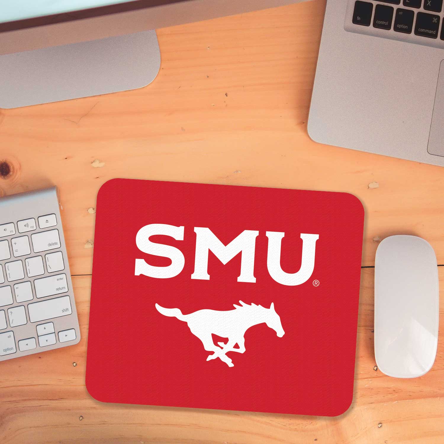 Colormax Mouse Pad