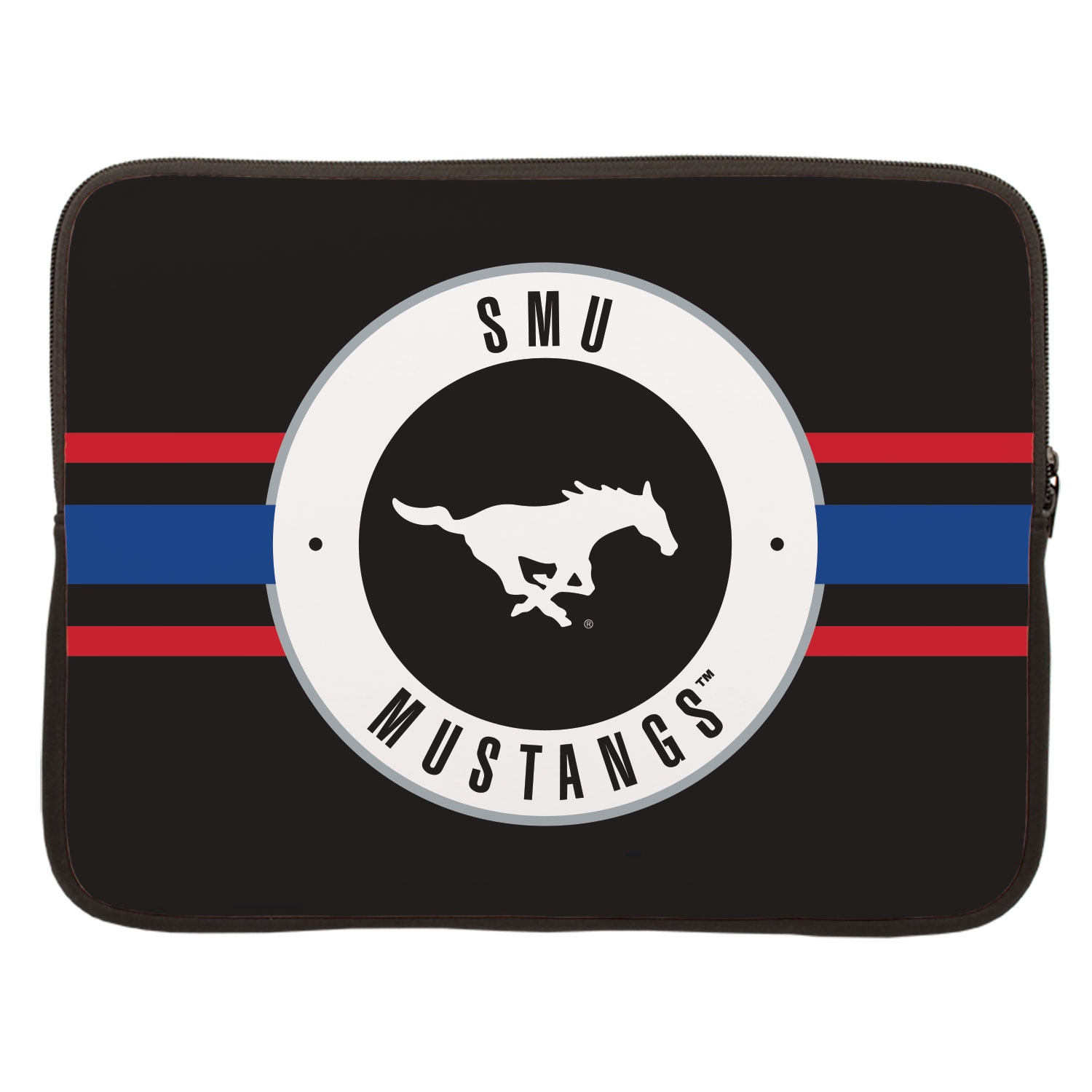 Dye Sublimated Laptop Sleeve