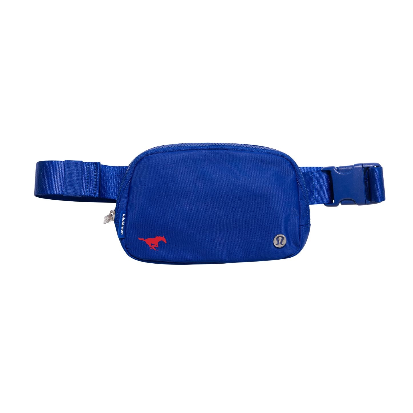 Southern Methodist University Everywhere Belt Bag