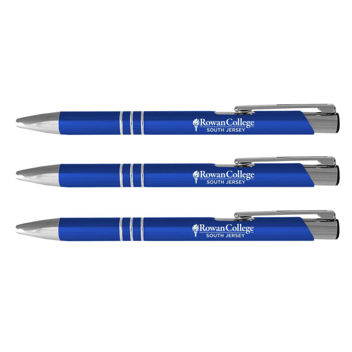 Aura Pen Pack