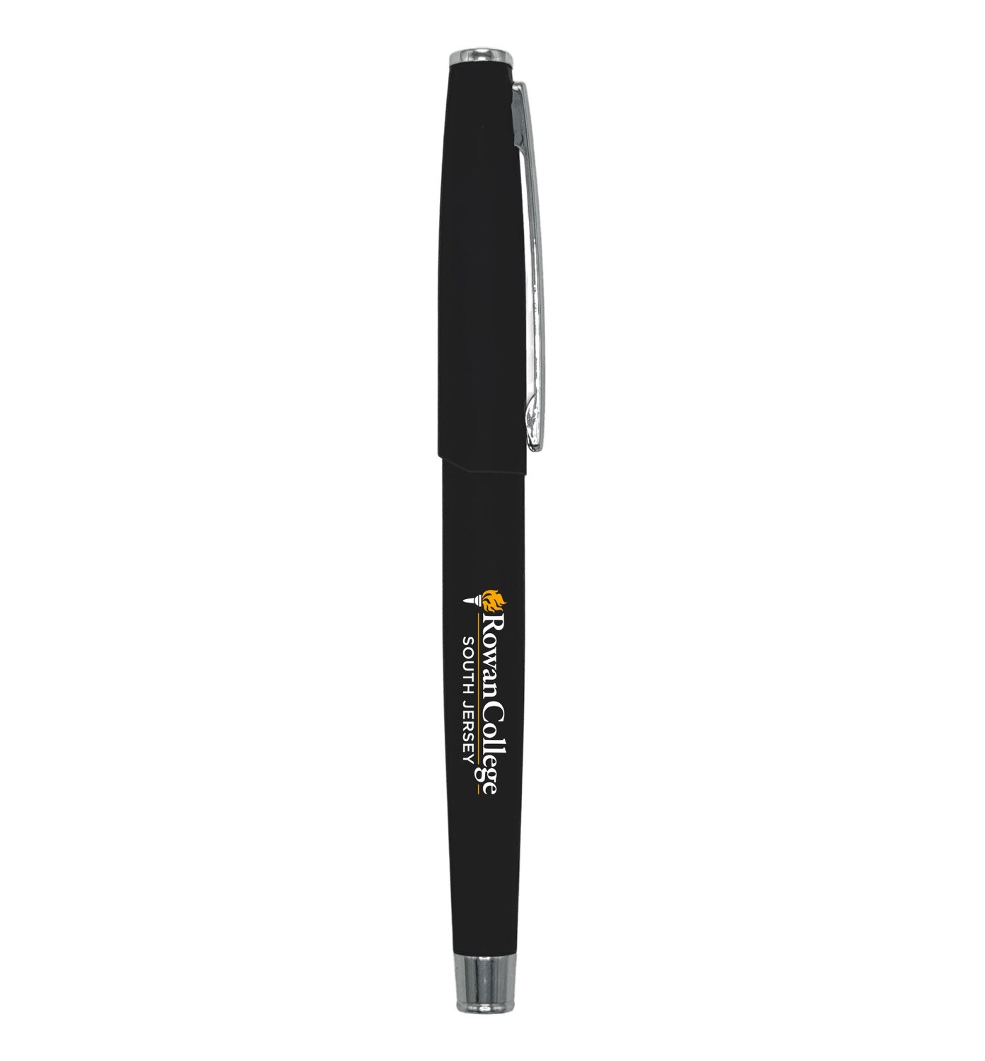 The Scholar Rollerball Pen w/Gift Box