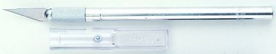 X-Acto 1 Knife With Safety Cap