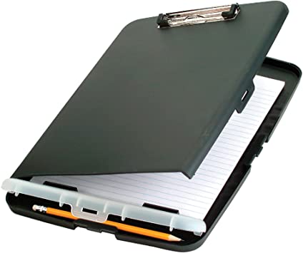 Storage Clipboard Char