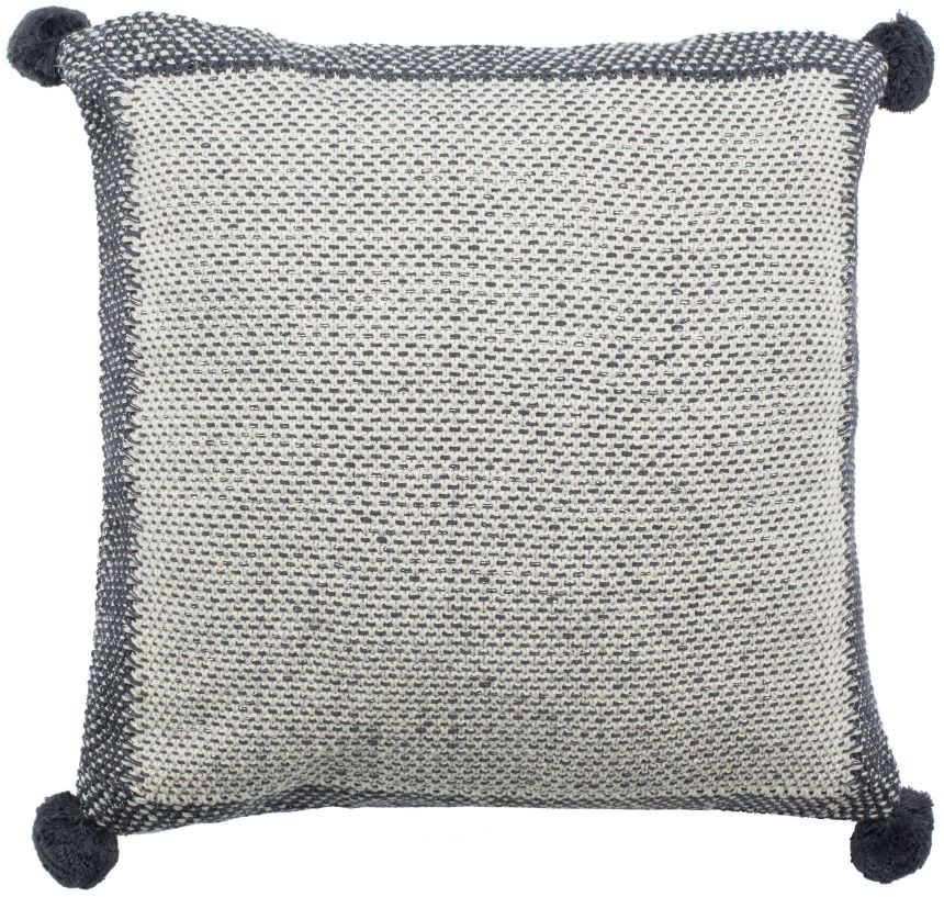 Safavieh Dania Knit Pillow