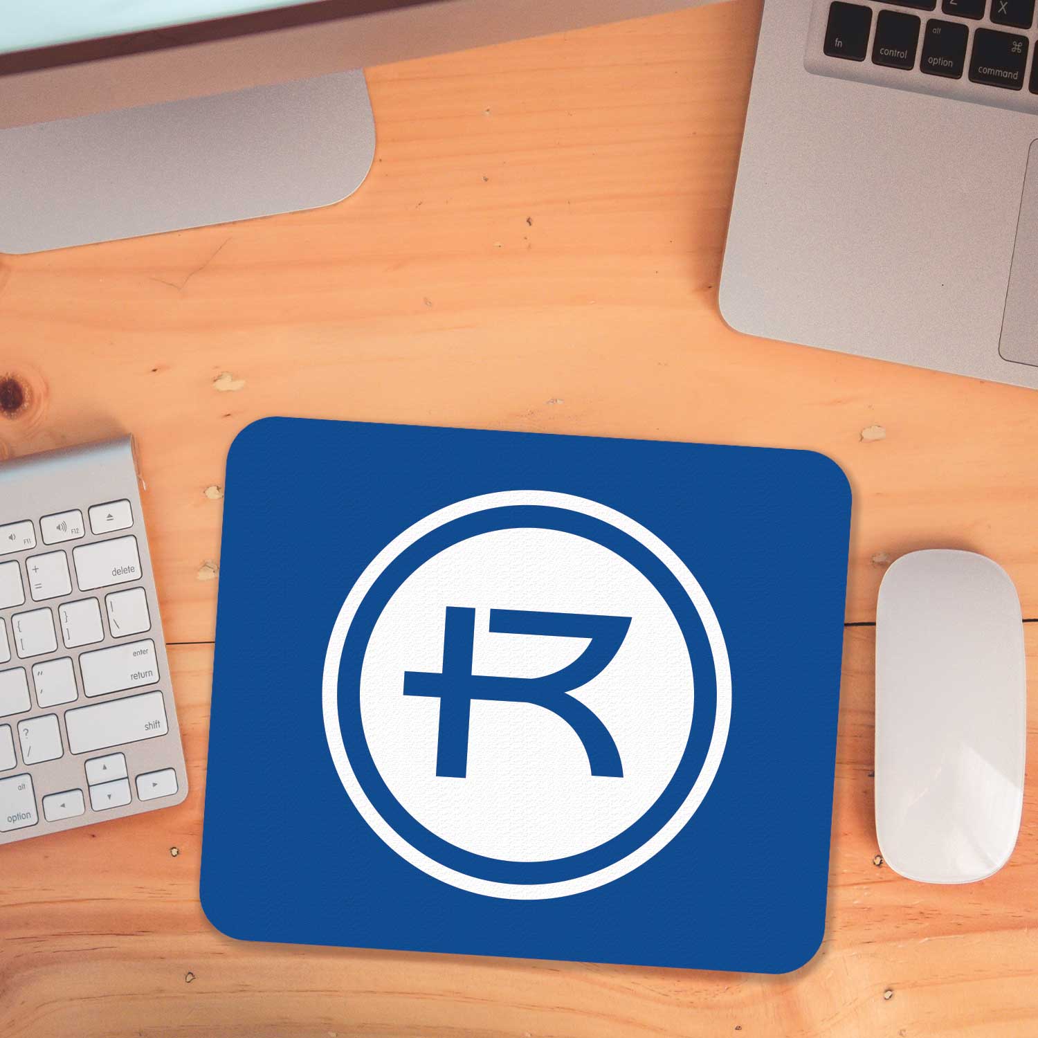 Colormax Mouse Pad