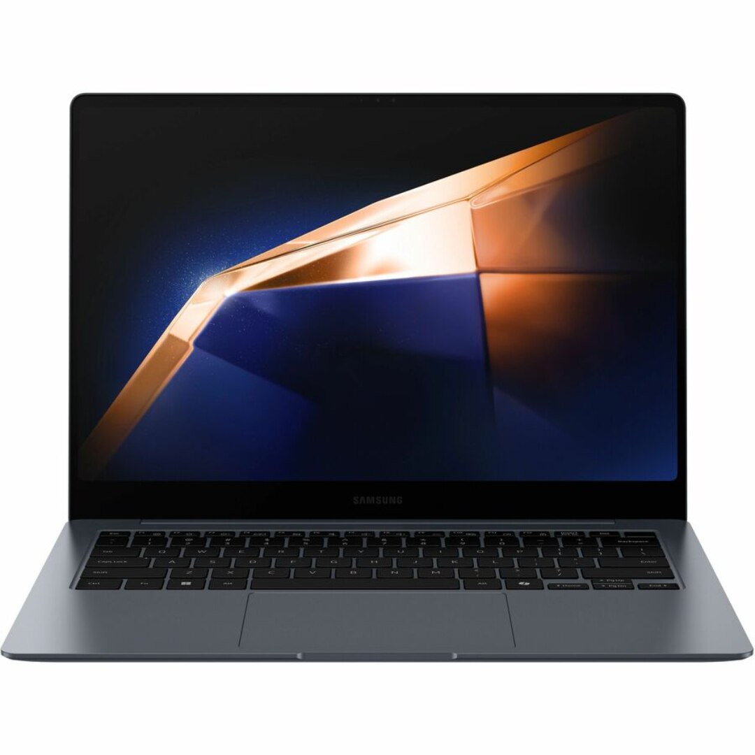 Samsung Galaxy Book4 Pro 14" Touch Notebook I7155H 16GB 1TB