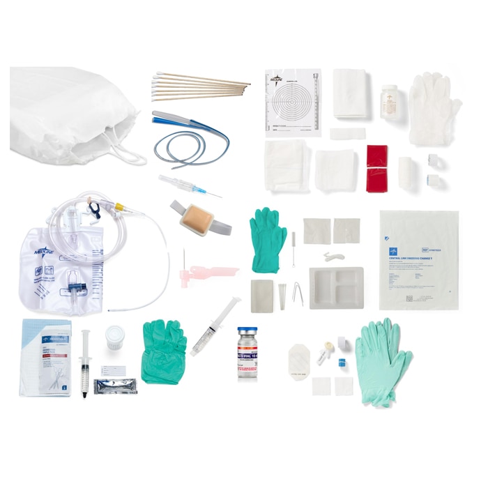 ABSN Nursing Kit