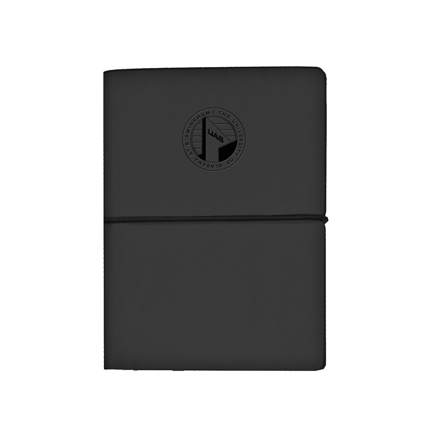 Handmade Italian Journal Small, Seal