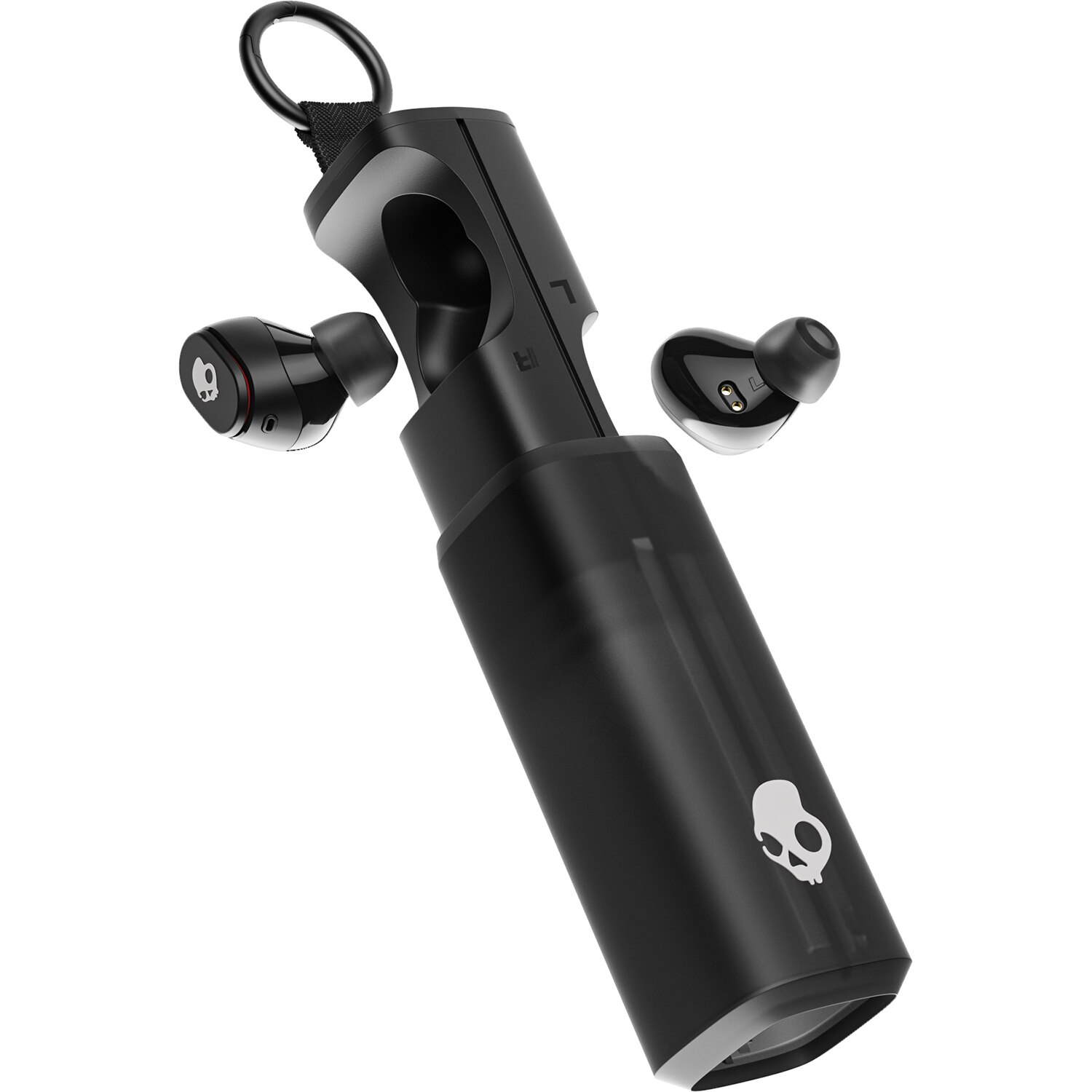 Skullcandy Dime 360 True Wireless Earbuds