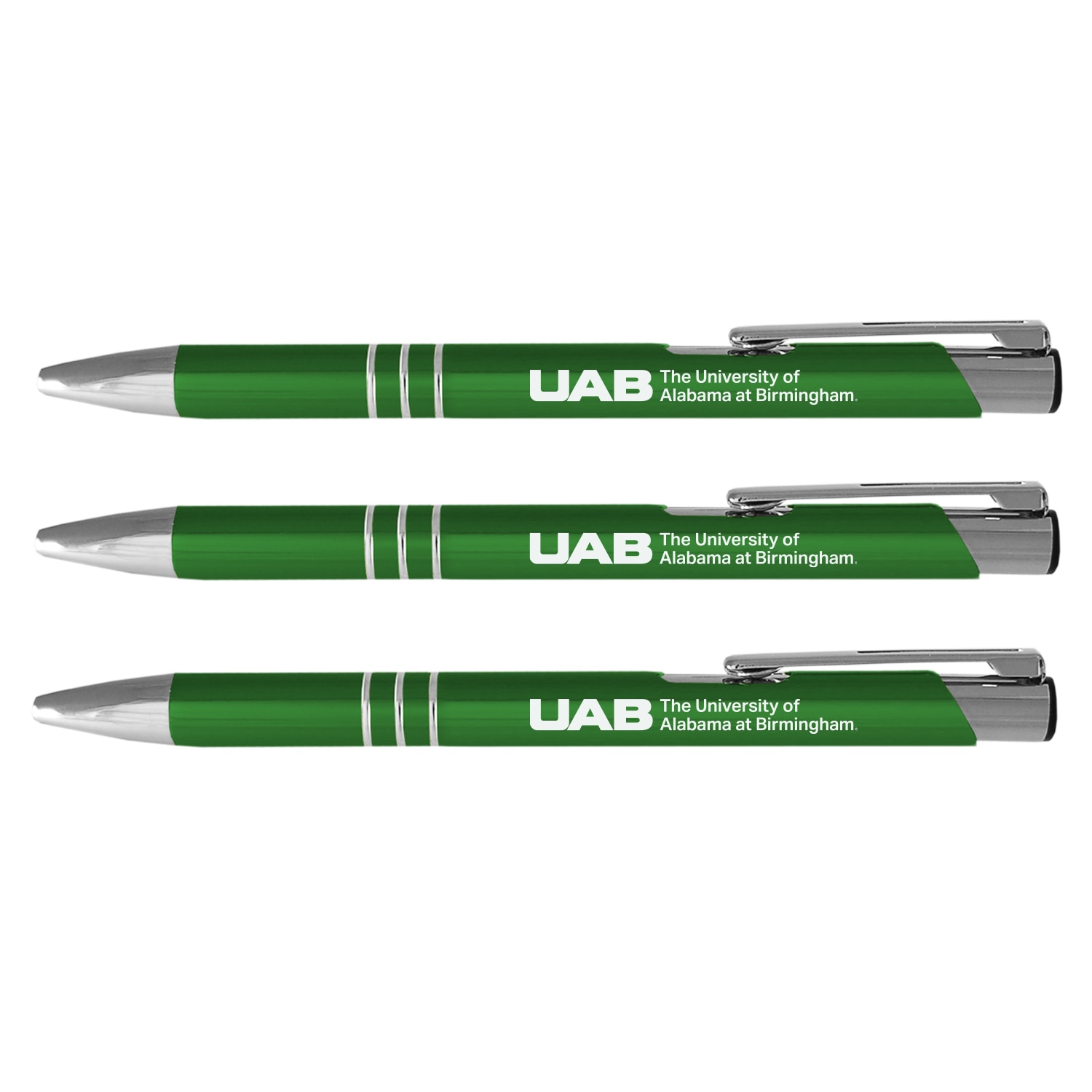 Aura Pen Pack