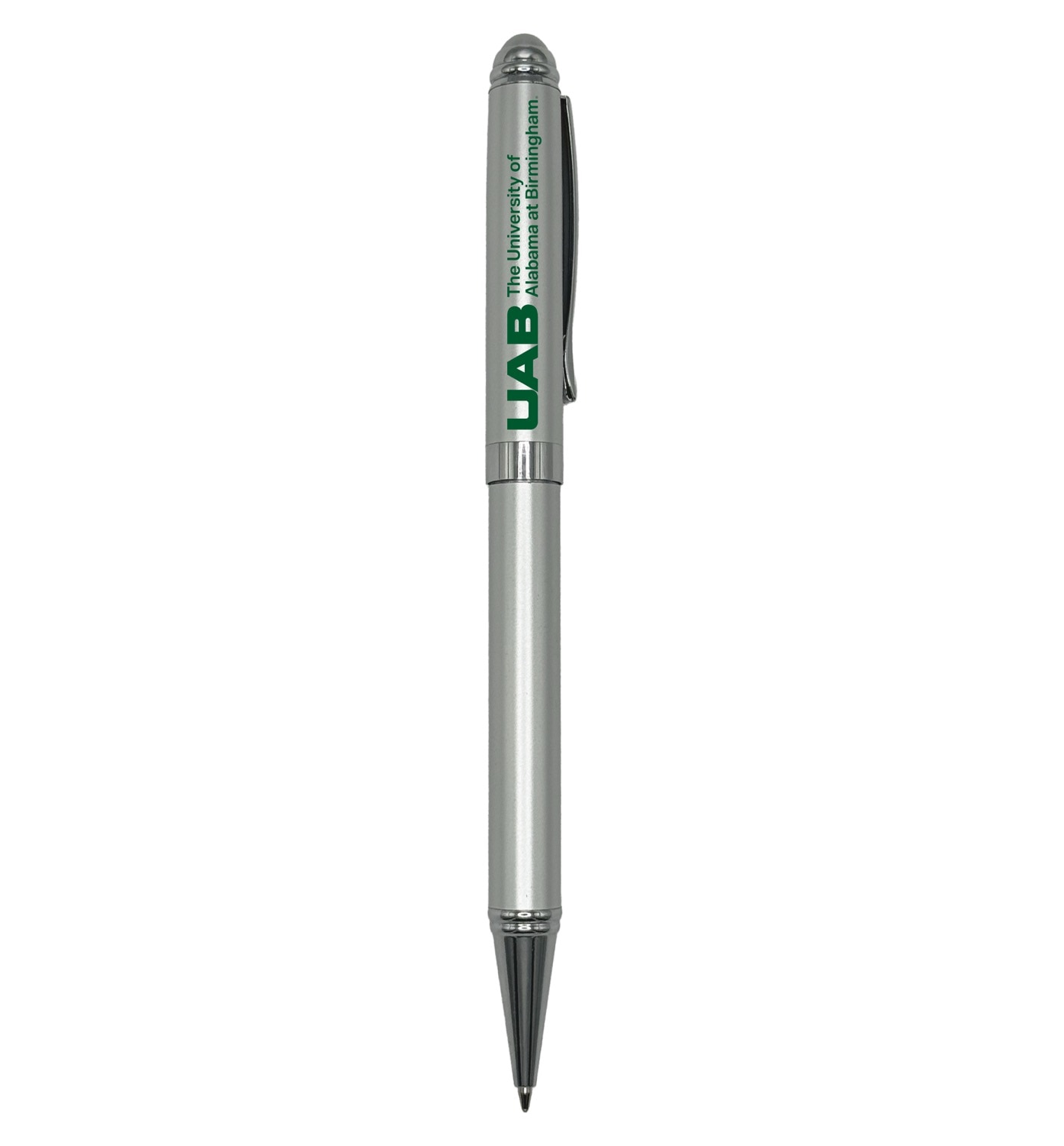 The Executive Ball Point Pen w/Gift Box