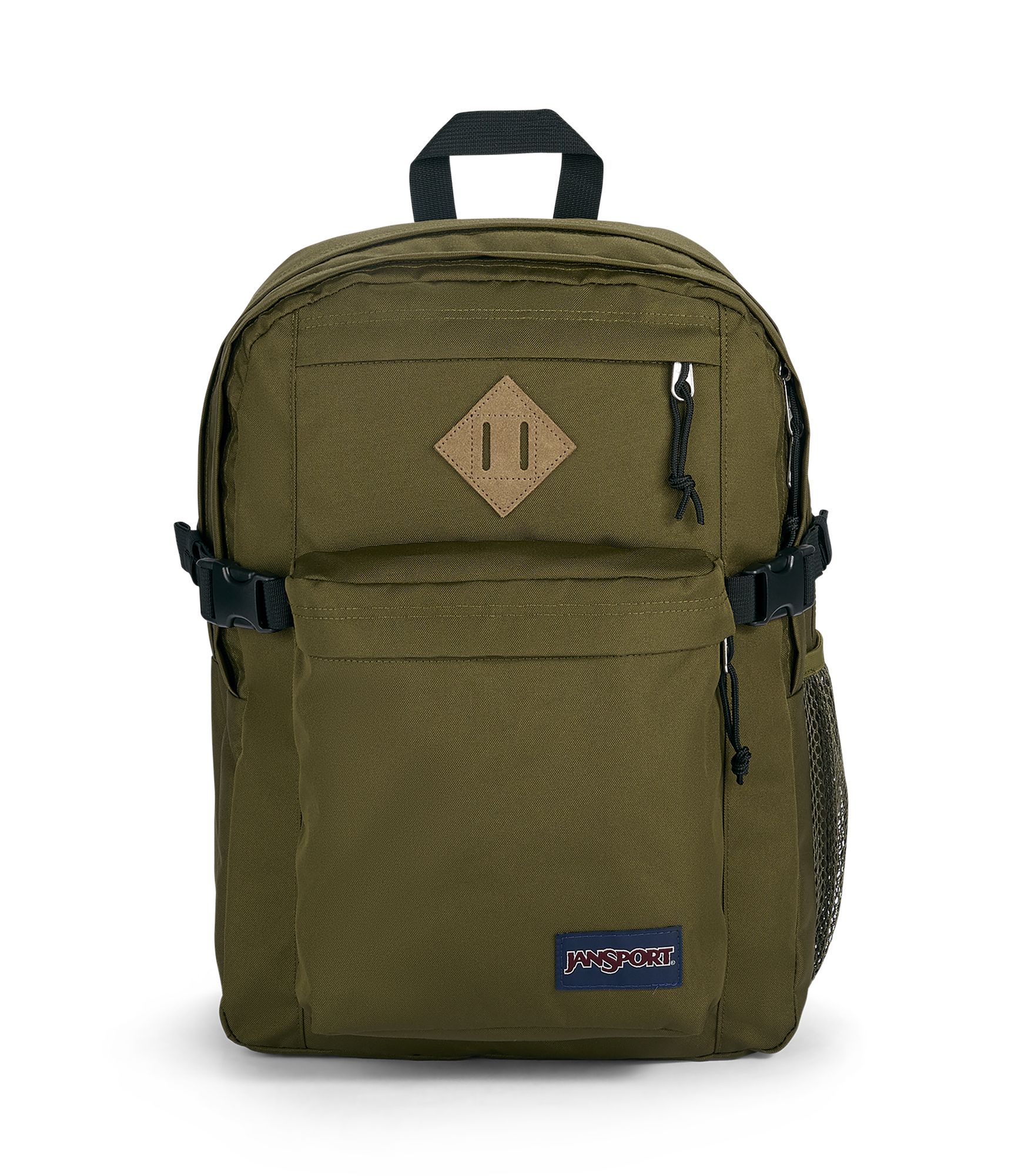 allpa cotopaxi 28l Allpa 28L Travel Pack