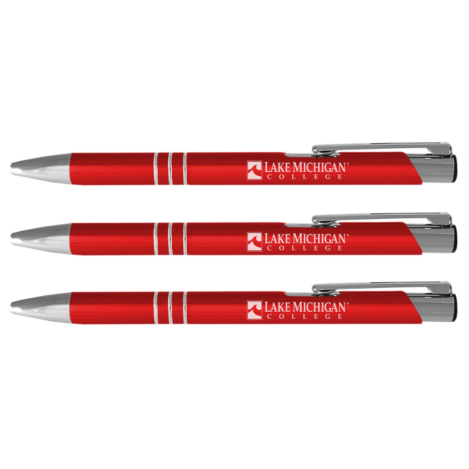 Aura Pen Pack