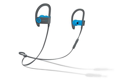 powerbeats3