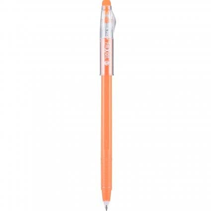 FriXion ColorSticks Erasable Fine Point Pen (Click to See Other Color Options)