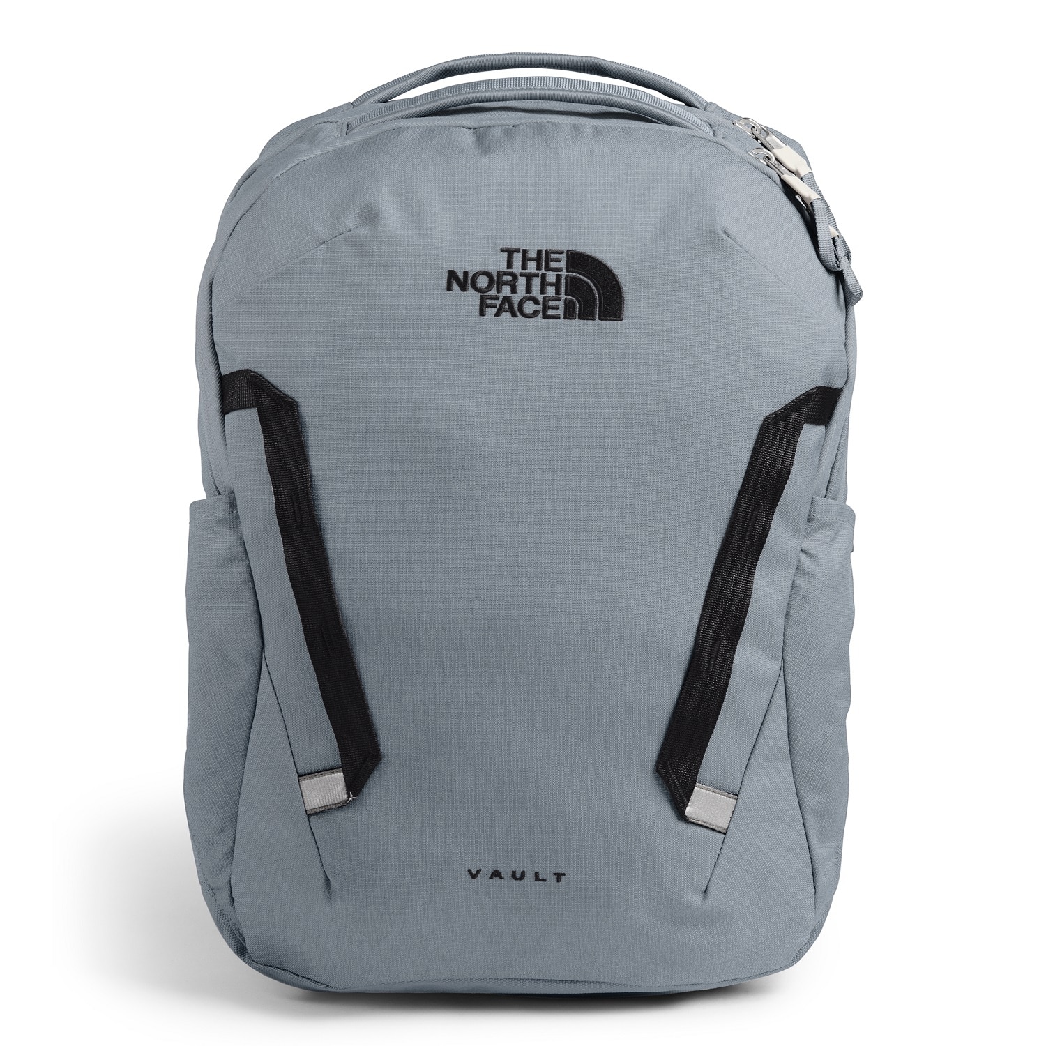 The North Face Vault Backpack