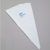 12" Polyurethane Pastry Bag