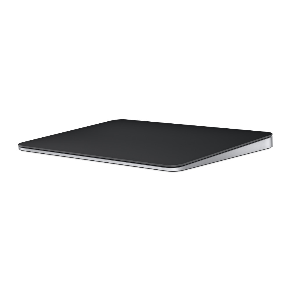 Apple Black Multi-Touch Surface Magic Trackpad