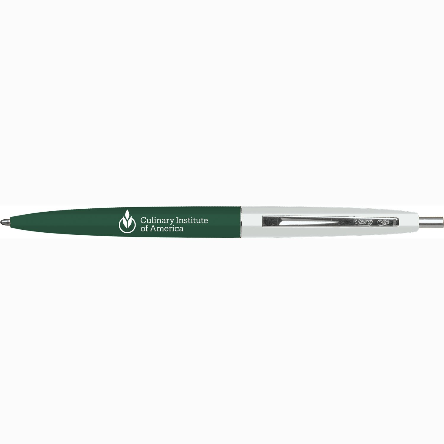 Clic Pen 4-Pack