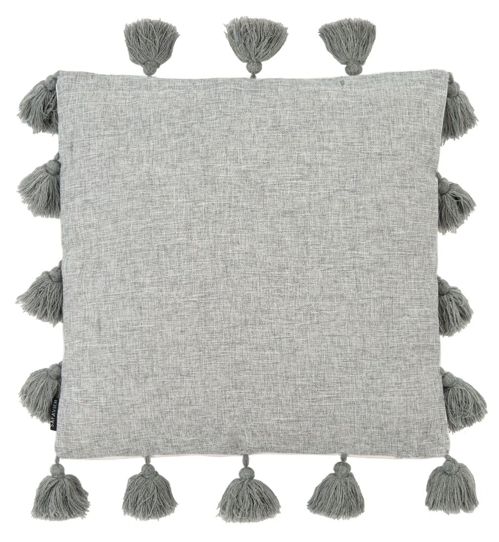 Safavieh Lonelli Pillow