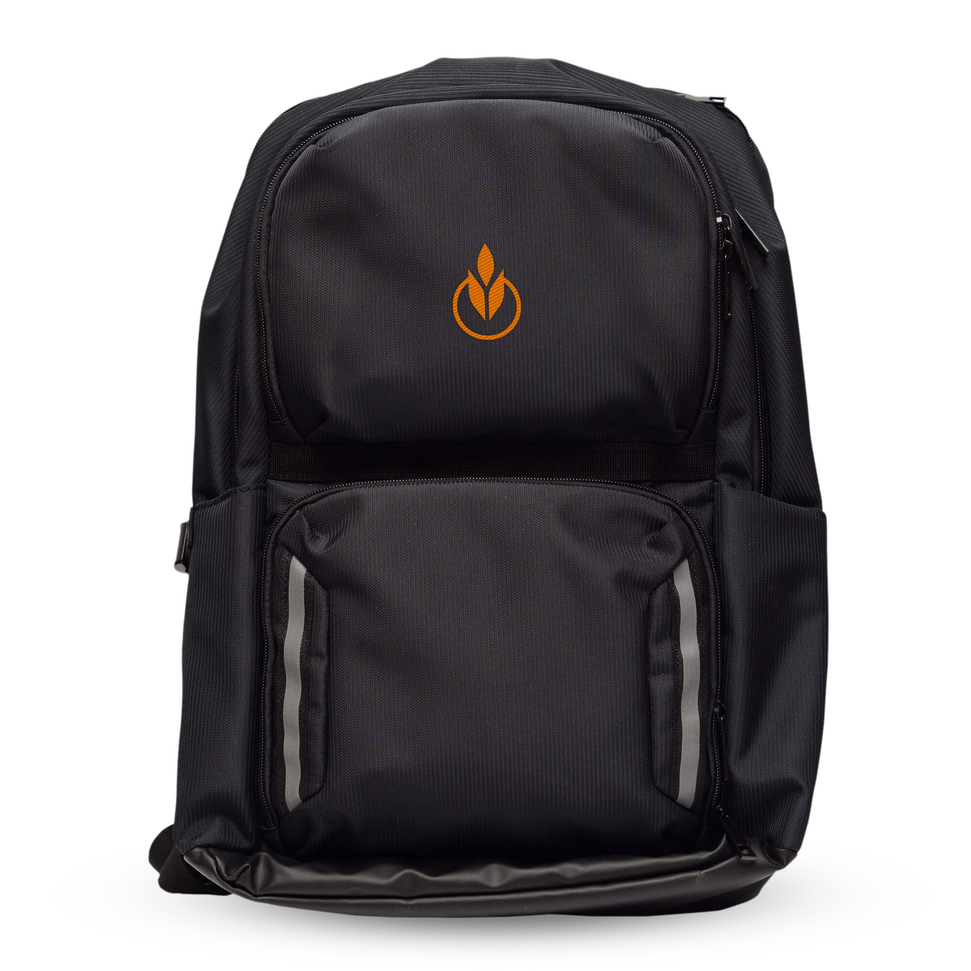 Culinary Institute of America Core Emblematic Backpack
