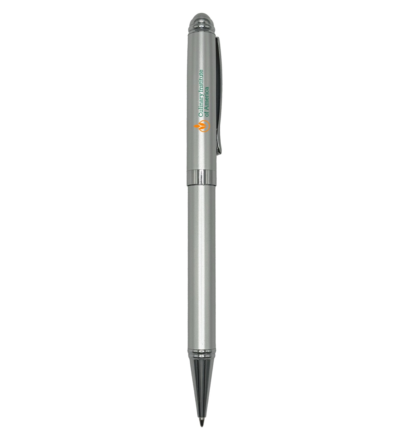 The Executive Ball Point Pen w/Gift Box
