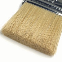 1" Brush