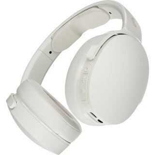 Skullcandy Hesh Evo Wireless headphones