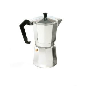 Espresso Maker