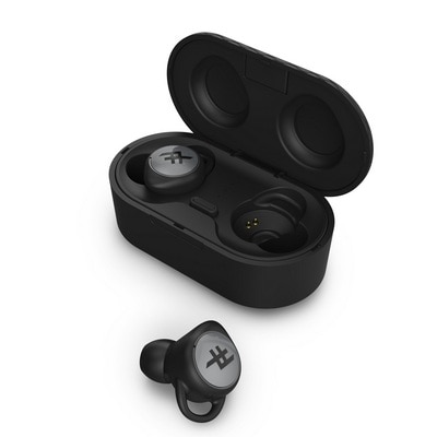 ifrogz ear buds