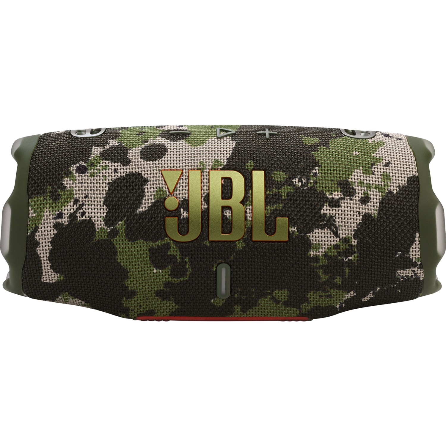 JBL Charge 6 Wireless Speaker