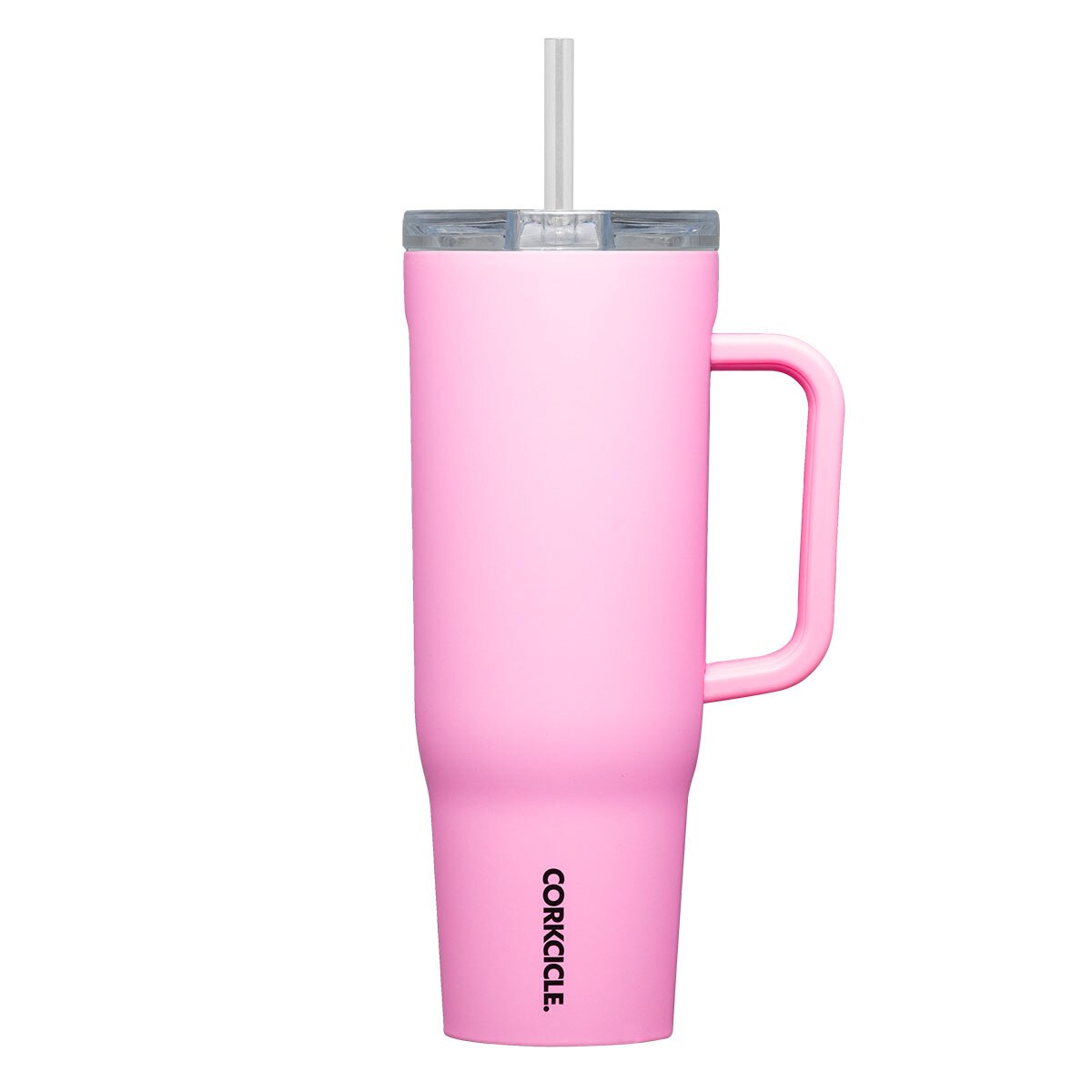 Corkcicle 40oz Cruiser Cup: MORE COLORS AVALIABLE