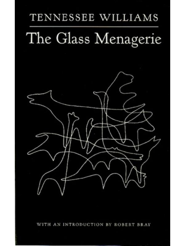 The Glass Menagerie