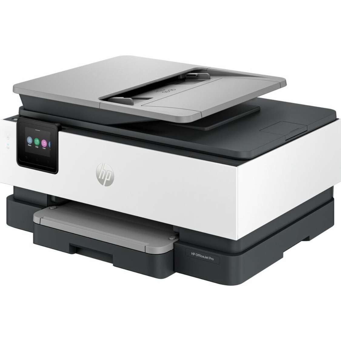 HP Officejet Pro 8135e Inkjet Multifunction Printer