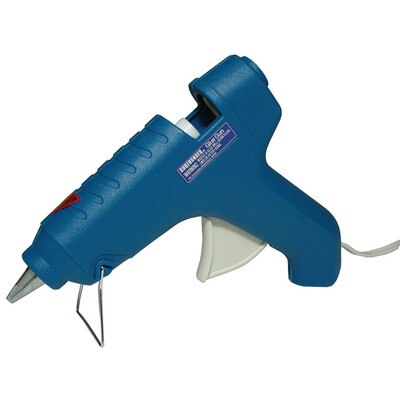 FPC Corporation High Temperature Glue Gun, Full-Size