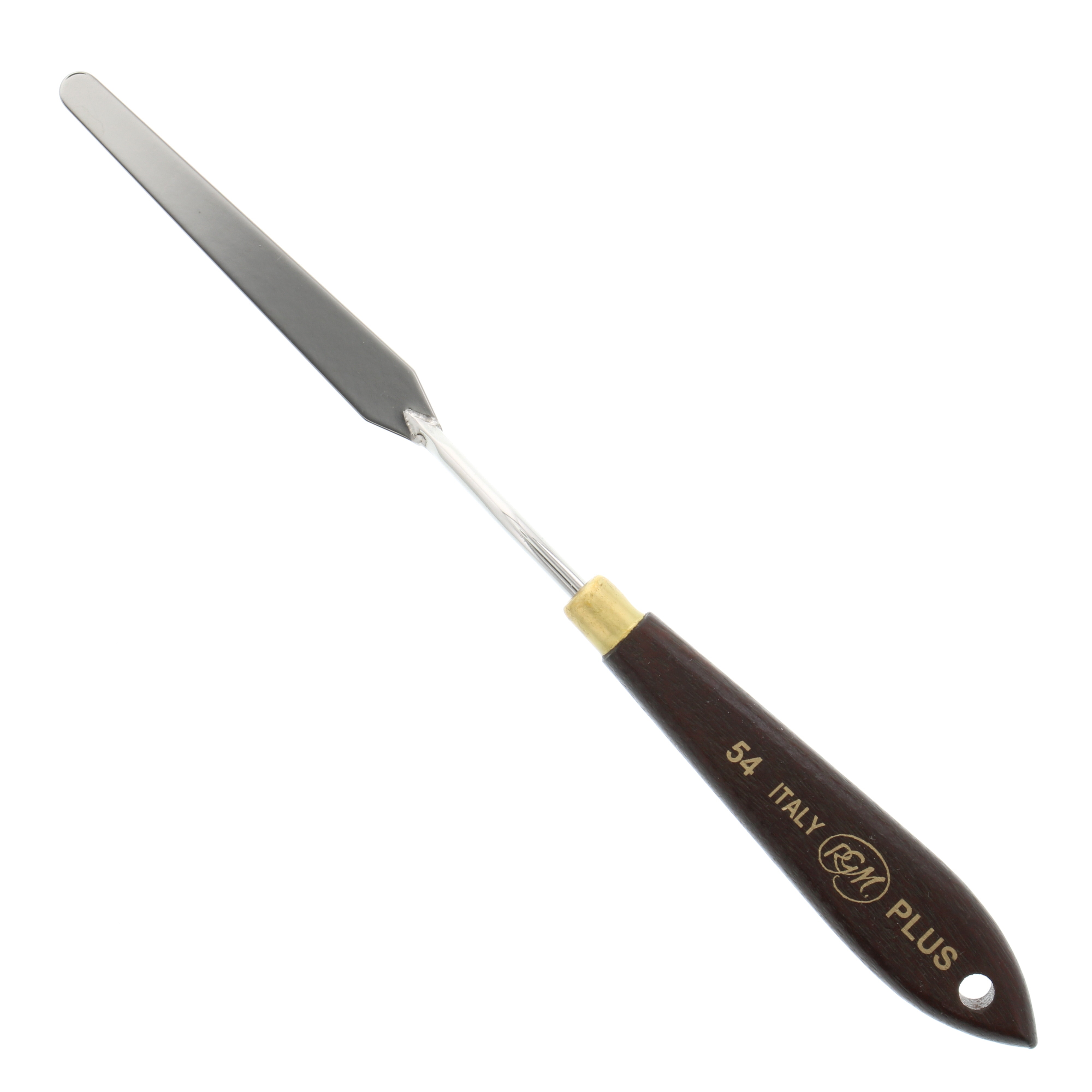 Italian Plus Painting Knife #054