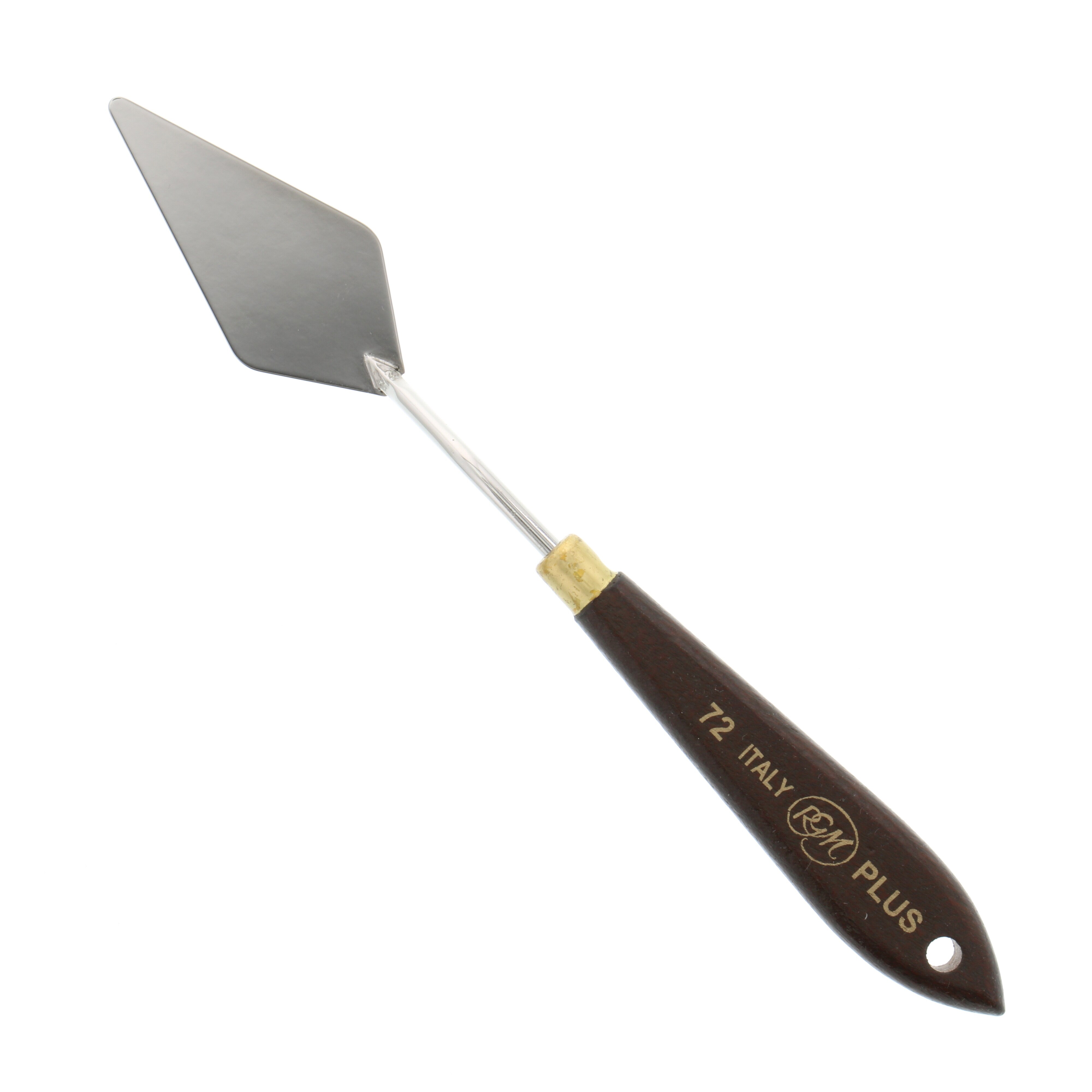 Italian Plus Painting Knife #072