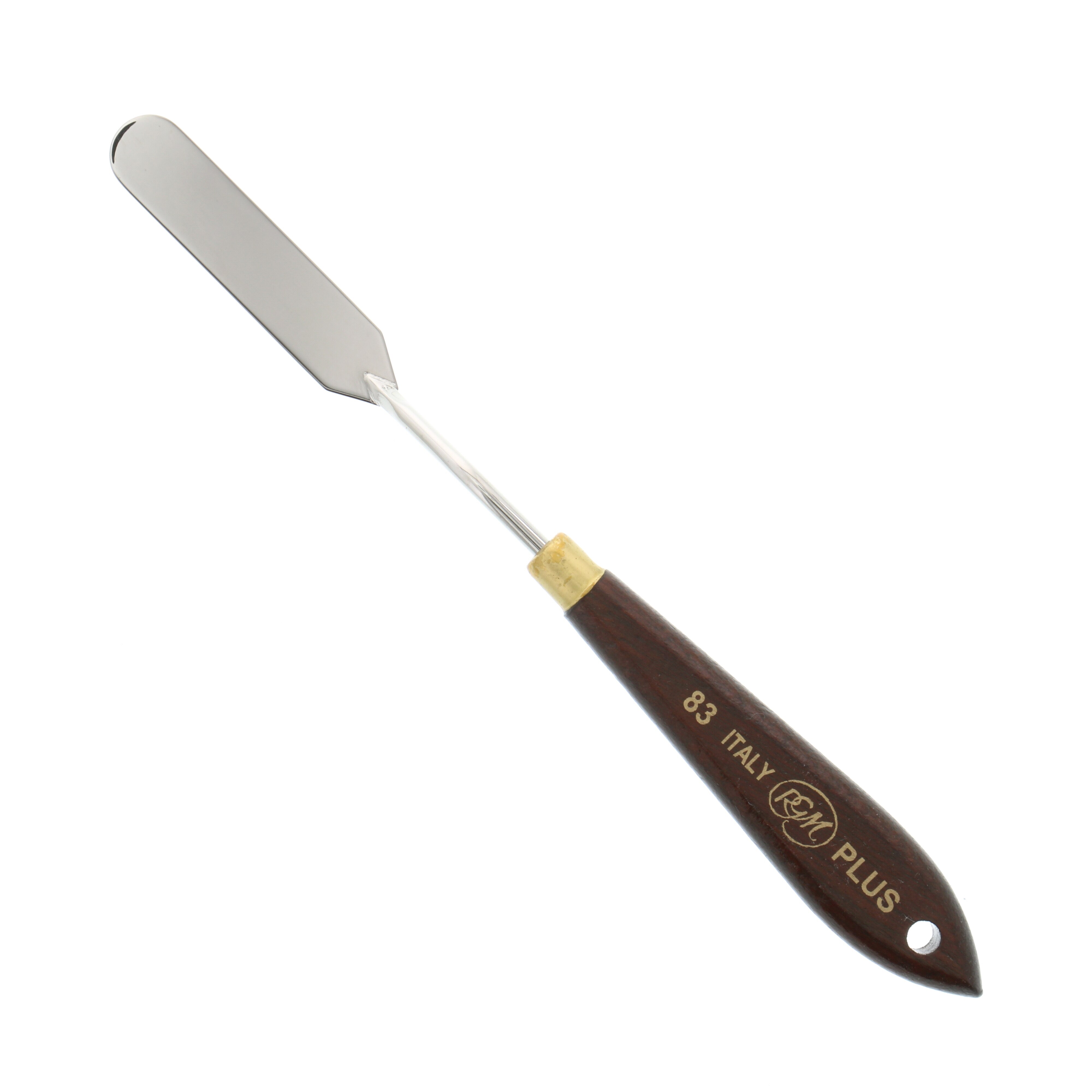 Italian Plus Painting Knife #083