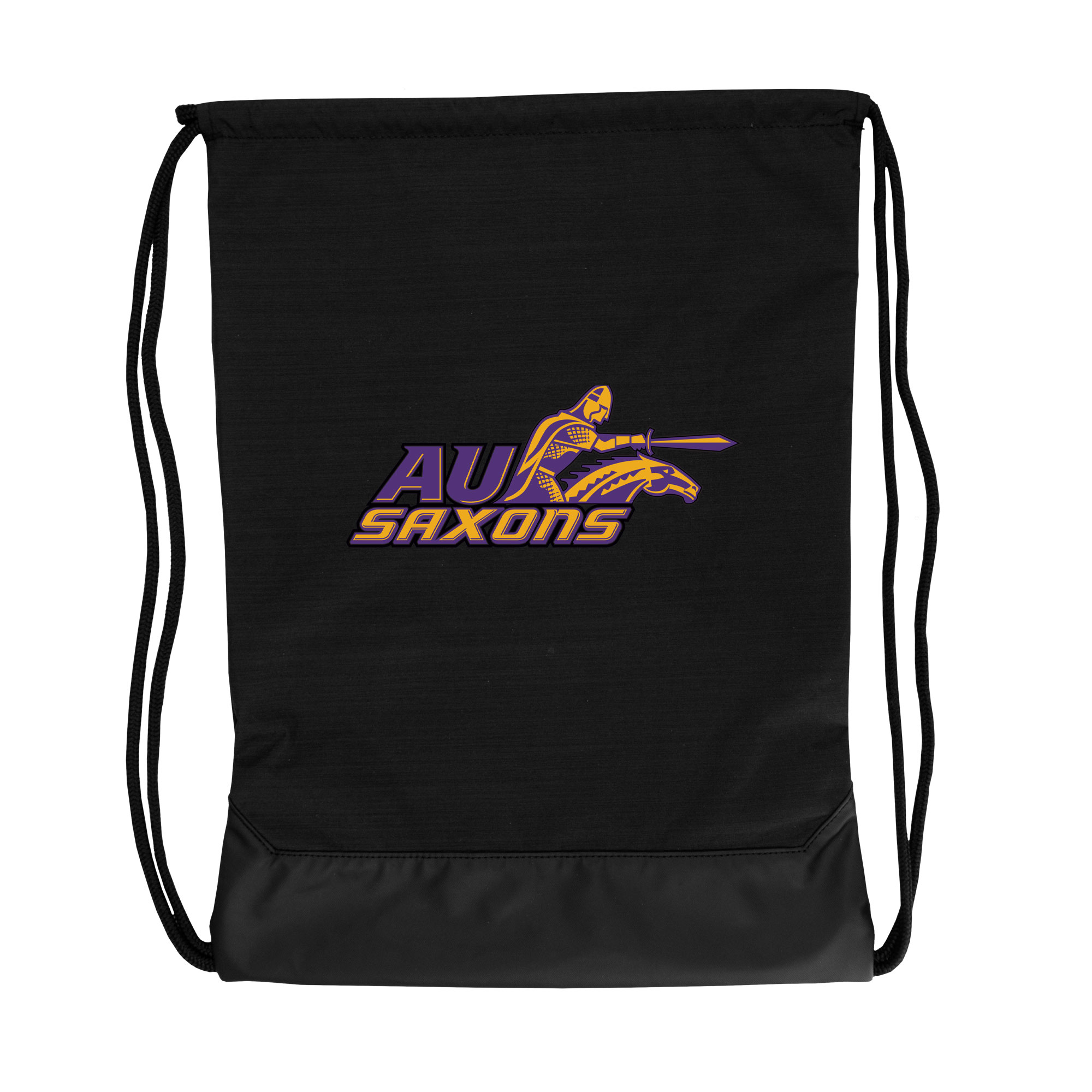 Alfred University Brasilia Gymsack Backpacks and Bags