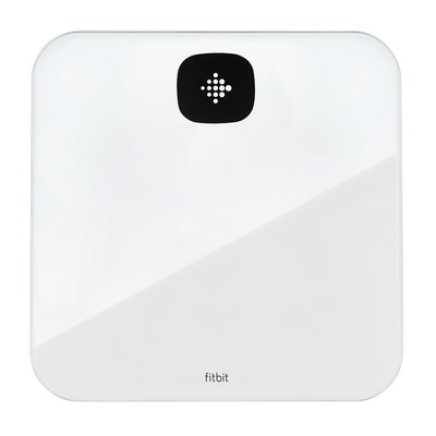 Fitbit Aria Air Smart Scale 