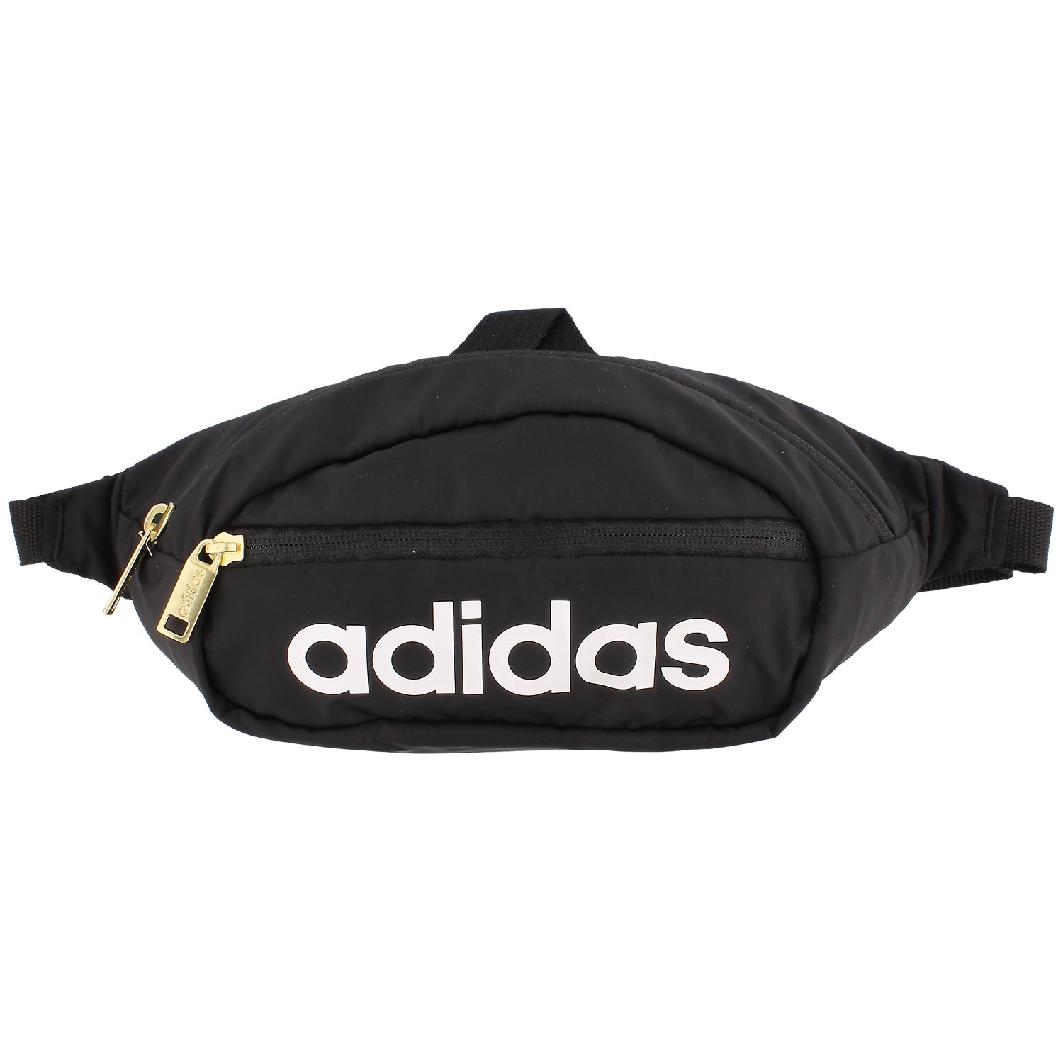 ADIDAS Must Have Waist Pack