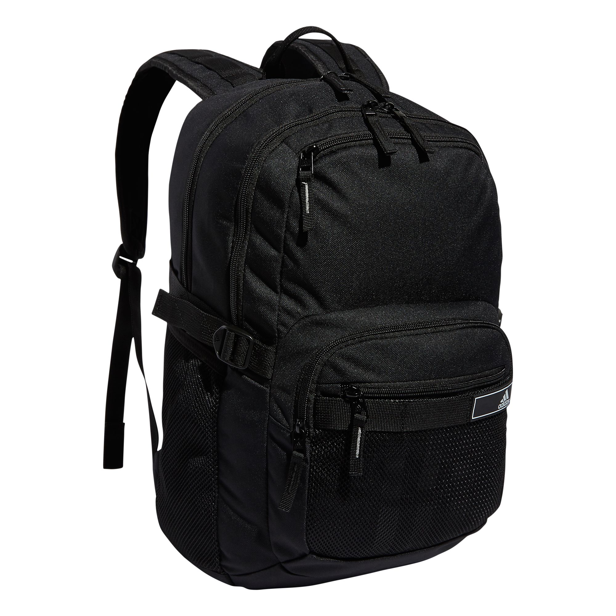 ADIDAS ENERGY BACKPACK